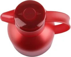 Tefal SAMBA Isoleerkan, Quick Tip 1,0L Translucent Rood -Keukengerei Verkoop 1200x958 7