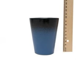 Koffiekopjes - Earth Koffiemok - 310ML - Koffiebeker - Set Van 6 Kopjes - Porselein - Hip En Trendy -Keukengerei Verkoop 1200x958 8