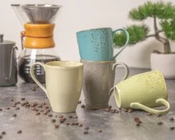 Jay Hill Serviesset Santorini 16-Delig -Keukengerei Verkoop 1200x959 2