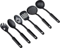 Satoshi Noir Keukengerei Set 6 Pcs -Keukengerei Verkoop 1200x960 5