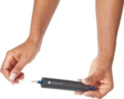 Handvatverdikkers Foamgrip 8 Stuks 16 Handvatverdikkers Foamgrip 8 Stuks -Keukengerei Verkoop 1200x965