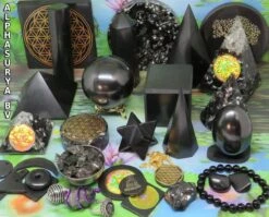 1000g Shungiet Shungite Stenen Voor Water En Ontstoring -Keukengerei Verkoop 1200x968 2