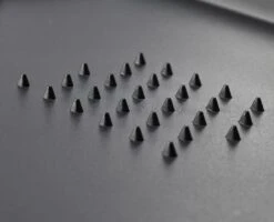 Snijplank, Extra Groot, Dubbelzijdig, Zwart - Joseph Joseph | Cut&Carve Plus -Keukengerei Verkoop 1200x973 2