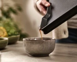 Snijplank, Extra Groot, Dubbelzijdig, Zwart - Joseph Joseph | Cut&Carve Plus -Keukengerei Verkoop 1200x973 5