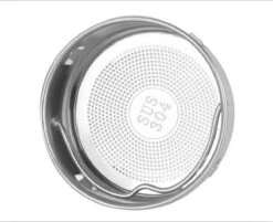 YUNICS® Thermoskan - Met Smart Temperatuur Display - Thermos - Thermosfles - Thermosbeker - Thermofles - Isoleerfles - Travel Mug - RVS - Zwart -Keukengerei Verkoop 1200x977 3