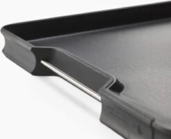 Snijplank, Extra Groot, Dubbelzijdig, Zwart - Joseph Joseph | Cut&Carve Plus -Keukengerei Verkoop 1200x978 2