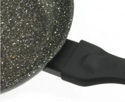 Klausberg 7288 - Koekenpan - Ø16 Cm - Marmer Coating - Alle Warmtebronnen -Keukengerei Verkoop 1200x980 1