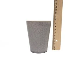 Koffiekopjes - Earth Koffiemok - 310ML - Koffiebeker - Set Van 6 Kopjes - Porselein - Hip En Trendy -Keukengerei Verkoop 1200x989 2