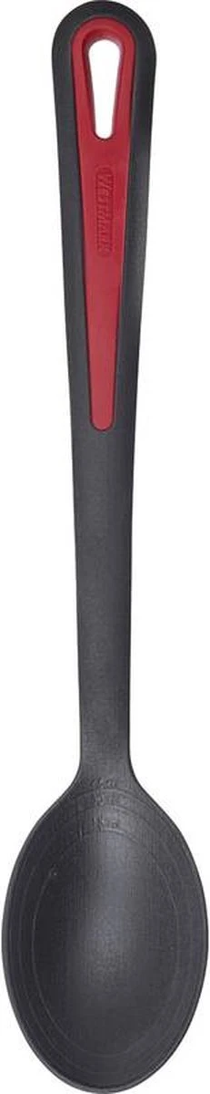 WESTMARK Gallant Bak- En Groentelepel, Met Ovale Lepel 4 WESTMARK Gallant Bak- En Groentelepel, Met Ovale Lepel - Afbeelding 4