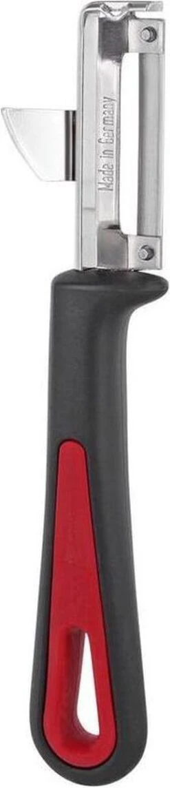 Westmark Aardappelschiller Gallant -Keukengerei Verkoop 259x1200