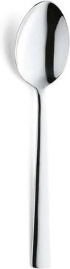 Amefa Moderno Bestekset - 24-delig - 6 Persoons 9 Amefa Moderno Bestekset - 24-delig - 6 Persoons -Keukengerei Verkoop 315x1200