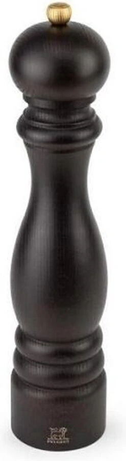 Peugeot Zoutmln. 'Paris Choc.' 30 Cm, U-select 9 Peugeot Zoutmln. 'Paris Choc.' 30 Cm, U-select -Keukengerei Verkoop 328x1200