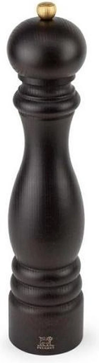 Peugeot Zoutmln. 'Paris Choc.' 30 Cm, U-select 5 Peugeot Zoutmln. 'Paris Choc.' 30 Cm, U-select - Afbeelding 5