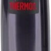 Thermos Isoleerfles - Thermax - 750 Ml - Blauw