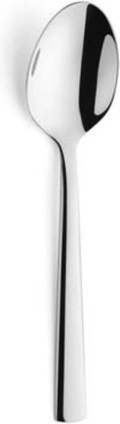 Amefa Moderno Bestekset - 24-delig - 6 Persoons 14 Amefa Moderno Bestekset - 24-delig - 6 Persoons -Keukengerei Verkoop 339x1200