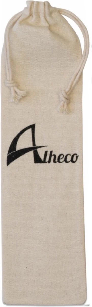 Alheco 4 Grote Opscheplepels - Groentelepel - Aardappellepel - Serveerlepel - Goud 2 Alheco 4 Grote Opscheplepels - Groentelepel - Aardappellepel - Serveerlepel - Goud - Afbeelding 2