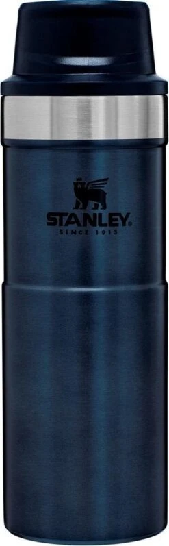 Stanley Trigger-Action Travel Mug 0.47L - Thermosfles - Nightfall -Keukengerei Verkoop 372x1200 1