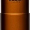 Stanley The NeverLeak™ Travel Mug 0,47L NEW - Thermosfles - Maple