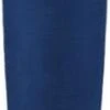 Tefal Travel Mug Thermobeker - 500 Ml - RVS/Blauw