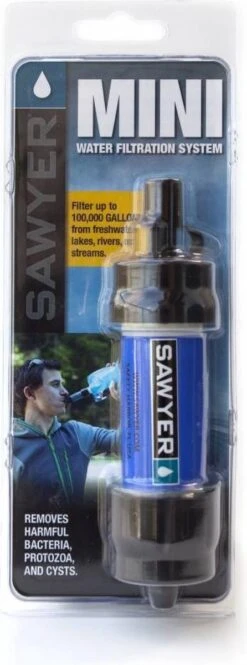 Sawyer Waterfilter SP128 - Mini - Blauw - 375.000 Liter -Keukengerei Verkoop 446x1200 2