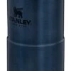 Stanley Trigger-Action Travel Mug 0.47L - Thermosfles - Nightfall