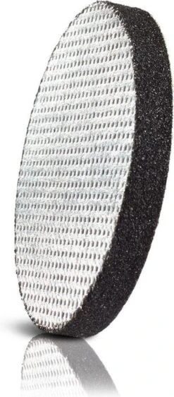 BRITA - Waterfilterpatroon MicroDisc 3-Pack -Keukengerei Verkoop 527x1200