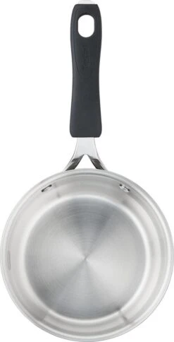 Tefal Cook & Cool Pannenset - 3-delig -Keukengerei Verkoop 613x1200