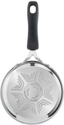 Tefal Cook & Cool Pannenset - 3-delig -Keukengerei Verkoop 621x1200