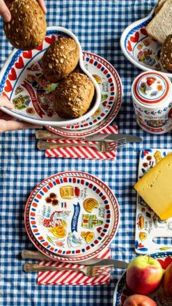 Blond Amsterdam Specials Hollands Glorie Kaasplank -Keukengerei Verkoop 675x1200 1