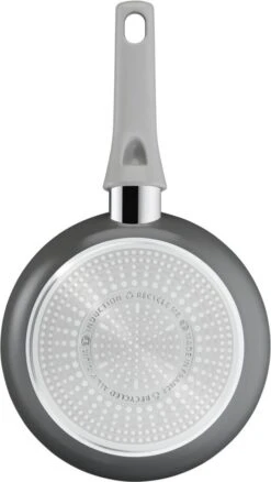 Tefal Renew ON Keramische Koekenpan - Ø 20 Cm -Keukengerei Verkoop 677x1200