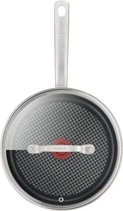 Tefal Virtuoso Hapjespan - Ø 24cm + Deksel -Keukengerei Verkoop 702x1200 1