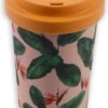 Travel Mug - 400 Ml | Koffiebeker To Go - Mok Koffie Of Thee Reisbeker, Koffiebeker - Coffee To Go Beker - CRUISING TRAVEL MUG - To-Go Beker