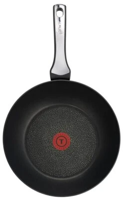 Tefal Expertise Wokpan - Voor Alle Warmtebronnen, Ook Inductie - Ø 28 Cm -Keukengerei Verkoop 724x1200 5