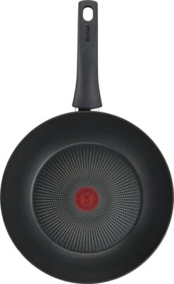 Tefal Resource Wokpan - Ø 28 Cm - Duurzaam -Keukengerei Verkoop 733x1200