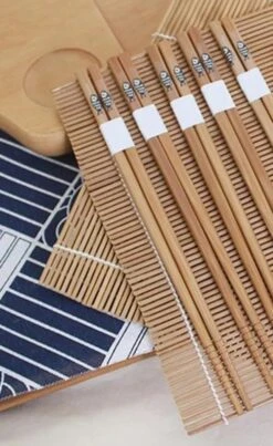 Keukengerei Verkoop -Keukengerei Verkoop 735x1200