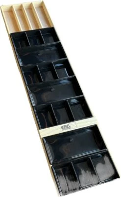 Nieuwe Producten -Keukengerei Verkoop 740x1200 1