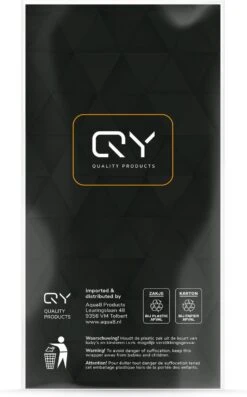 Gebaksvorkjes Donut Set Van 4 Taartvorkjes - Goud 11 Gebaksvorkjes Donut Set Van 4 Taartvorkjes - Goud -Keukengerei Verkoop 747x1200