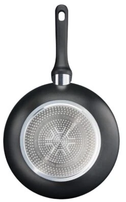 Tefal Expertise Wokpan - Voor Alle Warmtebronnen, Ook Inductie - Ø 28 Cm -Keukengerei Verkoop 751x1200 1