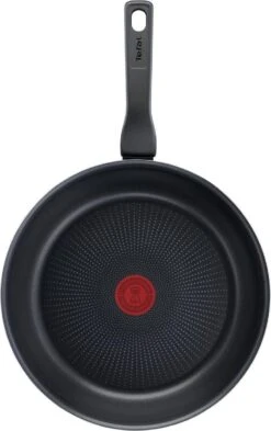 Tefal XL Force Koekenpan - Ø 32 Cm - Extra Diep - Niet Geschikt Voor Inductie -Keukengerei Verkoop 755x1200 1