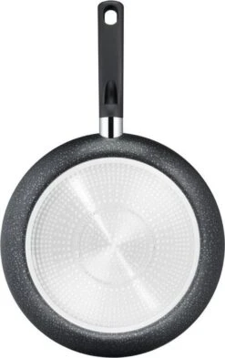 Tefal Brut Koekenpan - Ø 30 Cm 14 Tefal Brut Koekenpan - Ø 30 Cm -Keukengerei Verkoop 755x1200