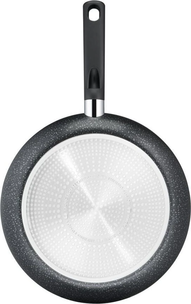Tefal Brut Koekenpan - Ø 30 Cm 7 Tefal Brut Koekenpan - Ø 30 Cm - Afbeelding 7