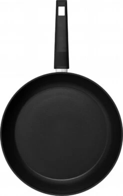 DAY Koekenpan - Ø32CM - Dubbele Antiaanbaklaag -Keukengerei Verkoop 757x1200