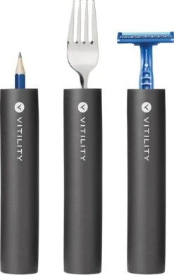 Handvatverdikkers Foamgrip 8 Stuks 23 Handvatverdikkers Foamgrip 8 Stuks -Keukengerei Verkoop 759x1200