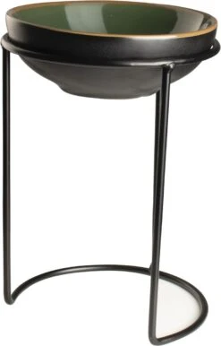 Gusta - Serveerset - Etagere - Serveertoren - 15,5x14,5x21cm 20 Gusta - Serveerset - Etagere - Serveertoren - 15,5x14,5x21cm -Keukengerei Verkoop 767x1200 1