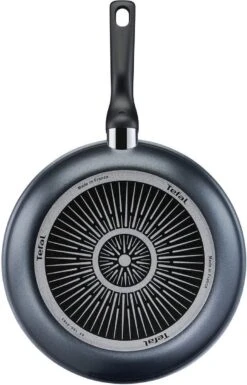 Tefal XL Force Koekenpan - Ø 32 Cm - Extra Diep - Niet Geschikt Voor Inductie -Keukengerei Verkoop 770x1200