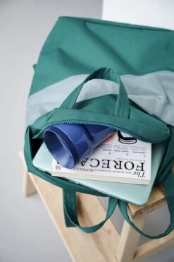 Mepal Isoleerbeker Ellipse 475 Ml – Houdt Je Drankje 6 Uur Warm En 10 Uur Koud – Natural Brushed – Koffiebeker To Go – Lekdicht – Thermosbeker -Keukengerei Verkoop 798x1200 11