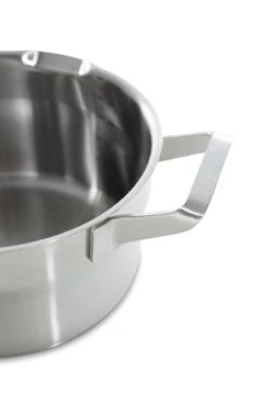 BK Premium+ Pannenset - 9-delig - Veilig Afgietsysteem - Inductie 28 BK Premium+ Pannenset - 9-delig - Veilig Afgietsysteem - Inductie -Keukengerei Verkoop 799x1200 5