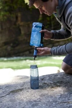 Sawyer Waterfilter SP128 - Mini - Blauw - 375.000 Liter -Keukengerei Verkoop 800x1200 23