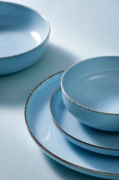 Palmer Serviesset Antigo Porselein 6-persoons 24-delig Lichtblauw 11 Palmer Serviesset Antigo Porselein 6-persoons 24-delig Lichtblauw -Keukengerei Verkoop 800x1200 36