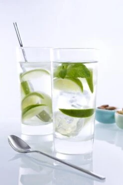 BK Waal Longdrinklepels - 6 Stuks - 18/10 Edelstaal -Keukengerei Verkoop 800x1200 4